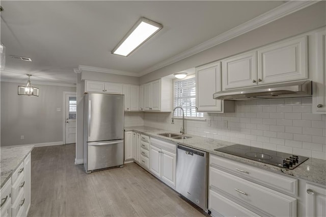 4401 Wade Dr, Metairie, LA 70003 - photo 24