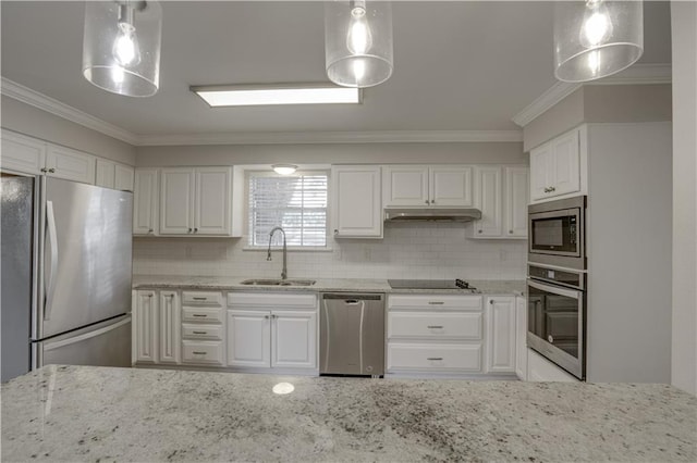 4401 Wade Dr, Metairie, LA 70003 - photo 25