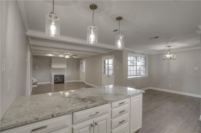 4401 Wade Dr, Metairie, LA 70003 - photo 26