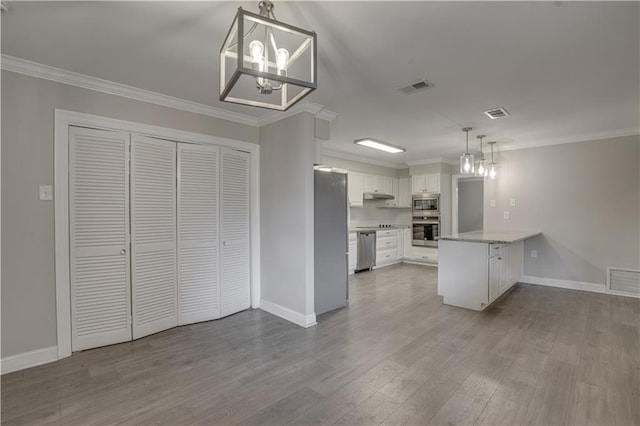 4401 Wade Dr, Metairie, LA 70003 - photo 27