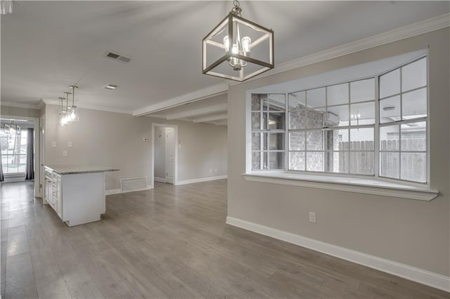 4401 Wade Dr, Metairie, LA 70003 - photo 28