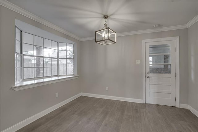 4401 Wade Dr, Metairie, LA 70003 - photo 29