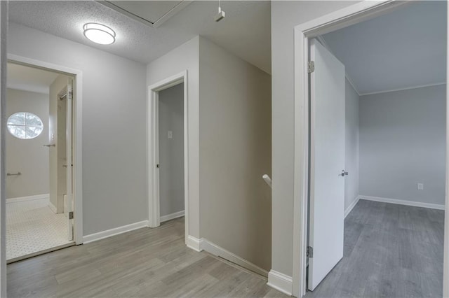 4401 Wade Dr, Metairie, LA 70003 - photo 30