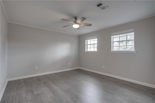 4401 Wade Dr, Metairie, LA 70003 - photo 31