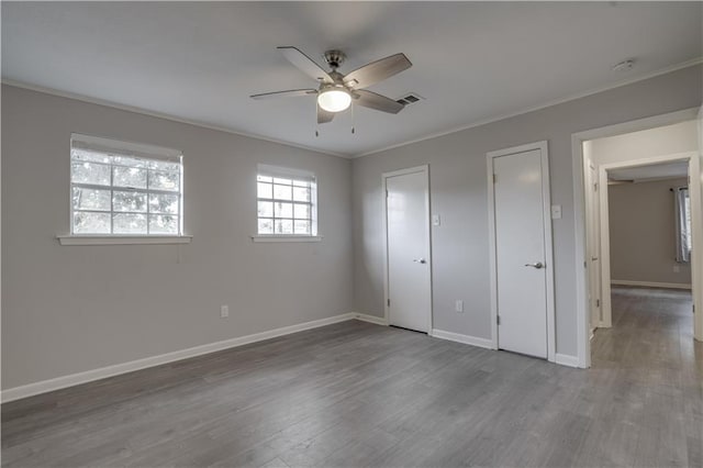 4401 Wade Dr, Metairie, LA 70003 - photo 33