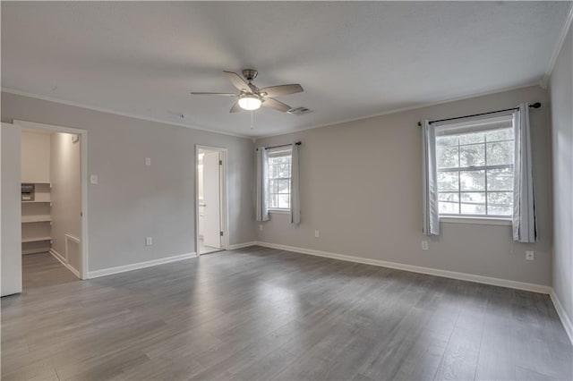4401 Wade Dr, Metairie, LA 70003 - photo 34