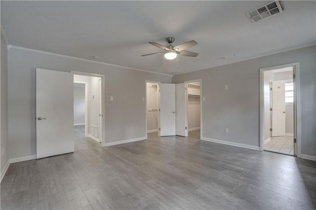 4401 Wade Dr, Metairie, LA 70003 - photo 35