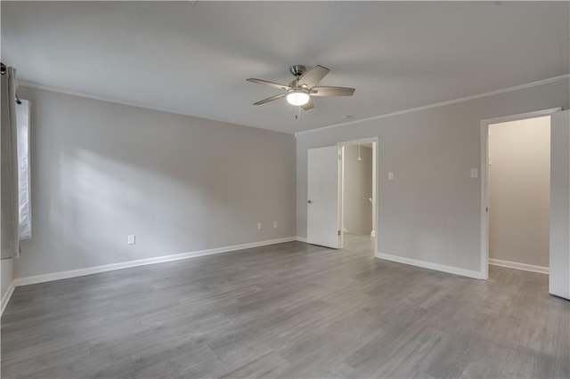 4401 Wade Dr, Metairie, LA 70003 - photo 36