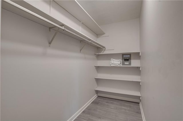 4401 Wade Dr, Metairie, LA 70003 - photo 37