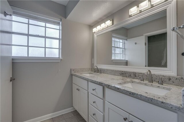 4401 Wade Dr, Metairie, LA 70003 - photo 38
