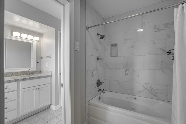 4401 Wade Dr, Metairie, LA 70003 - photo 39
