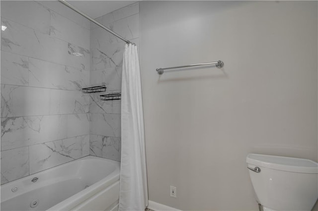 4401 Wade Dr, Metairie, LA 70003 - photo 40