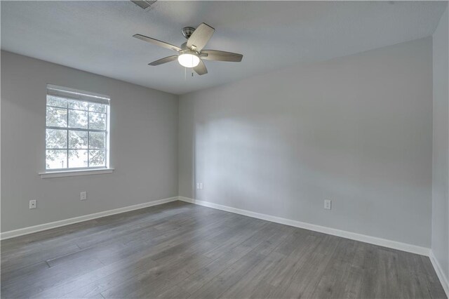 4401 Wade Dr, Metairie, LA 70003 - photo 41
