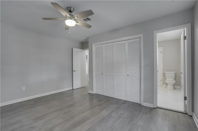 4401 Wade Dr, Metairie, LA 70003 - photo 42