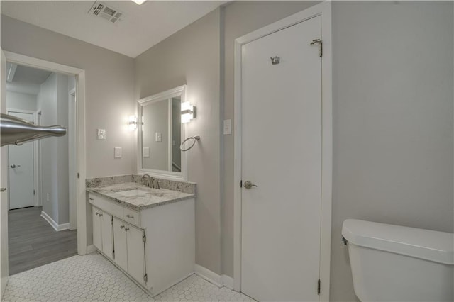 4401 Wade Dr, Metairie, LA 70003 - photo 43