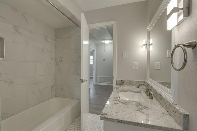 4401 Wade Dr, Metairie, LA 70003 - photo 44