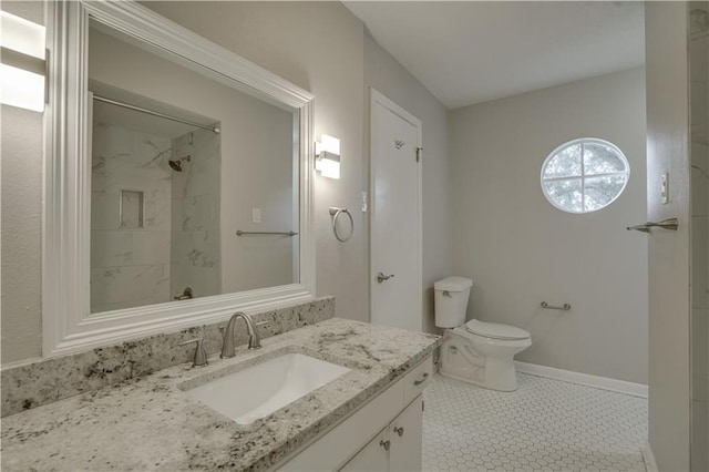 4401 Wade Dr, Metairie, LA 70003 - photo 45