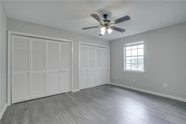 4401 Wade Dr, Metairie, LA 70003 - photo 46