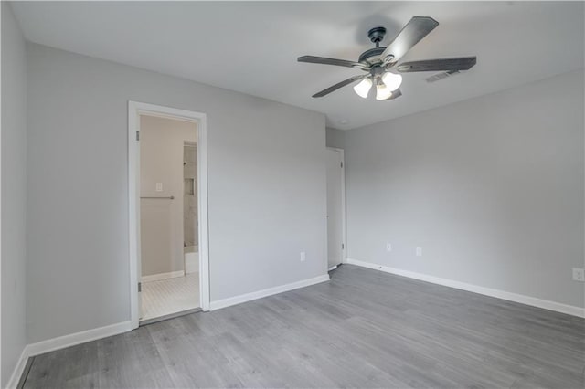 4401 Wade Dr, Metairie, LA 70003 - photo 47