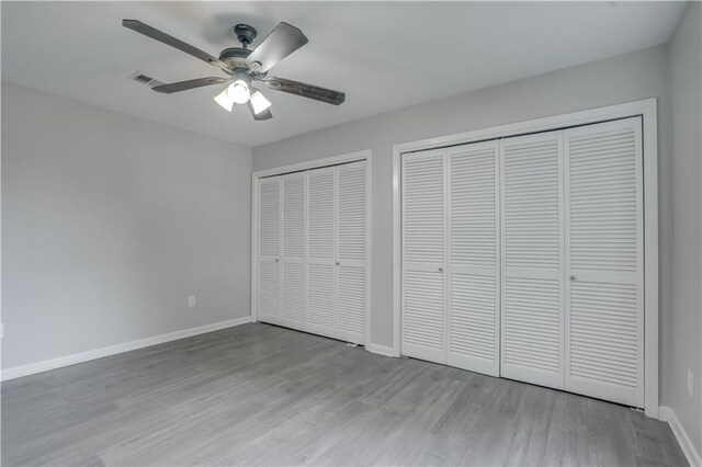 4401 Wade Dr, Metairie, LA 70003 - photo 48