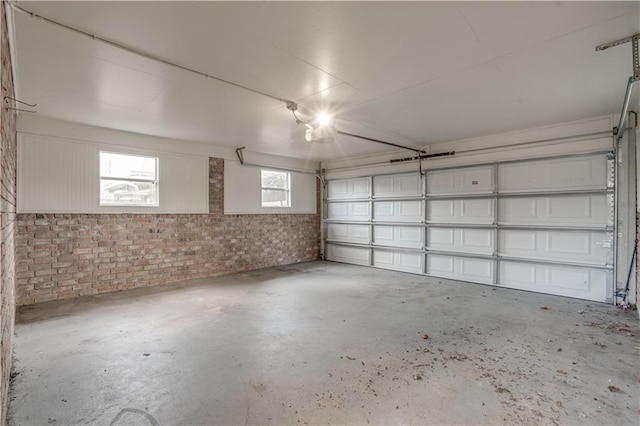 4401 Wade Dr, Metairie, LA 70003 - photo 49