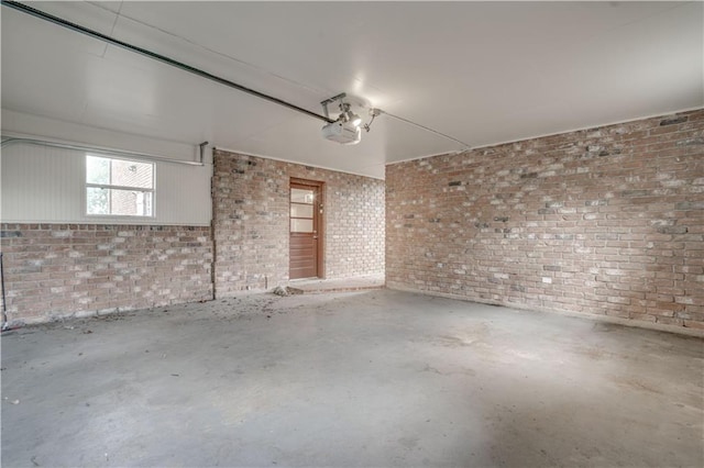 4401 Wade Dr, Metairie, LA 70003 - photo 50