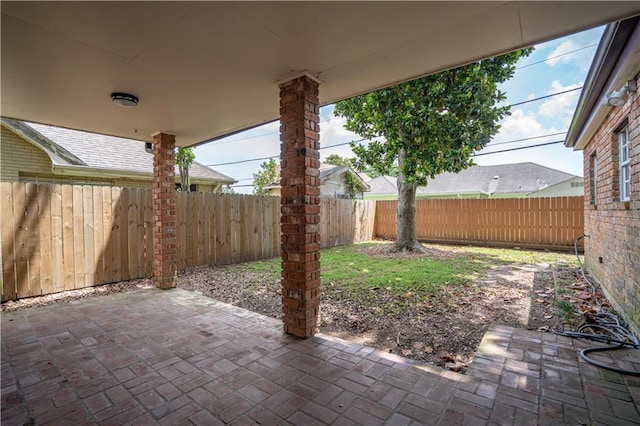 4401 Wade Dr, Metairie, LA 70003 - photo 51