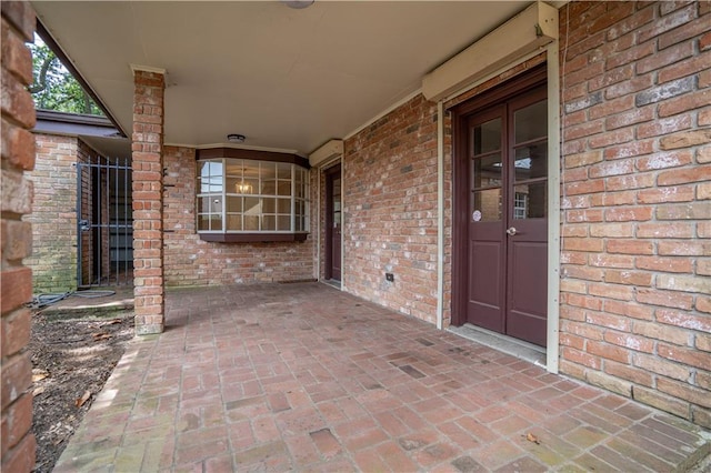 4401 Wade Dr, Metairie, LA 70003 - photo 52