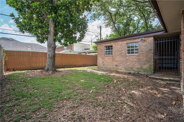 4401 Wade Dr, Metairie, LA 70003 - photo 53