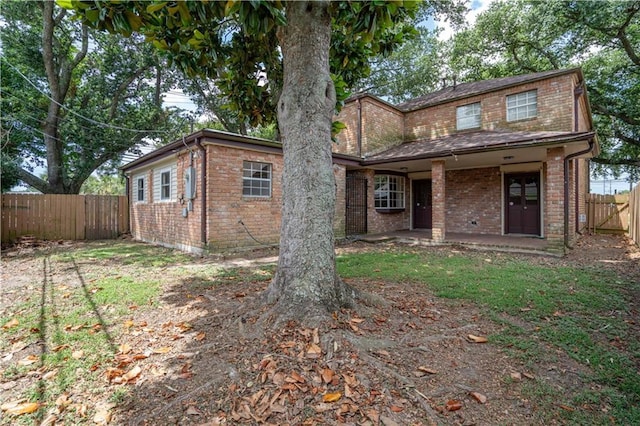 4401 Wade Dr, Metairie, LA 70003 - photo 55
