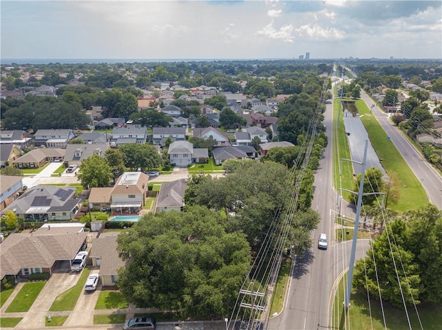 4401 Wade Dr, Metairie, LA 70003 - photo 56