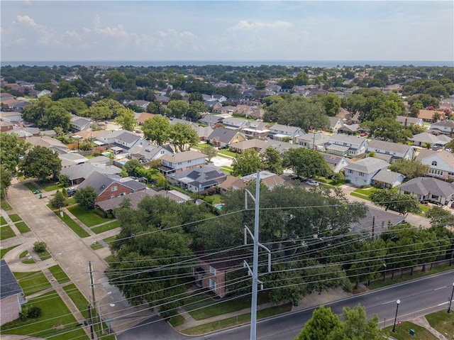 4401 Wade Dr, Metairie, LA 70003 - photo 57
