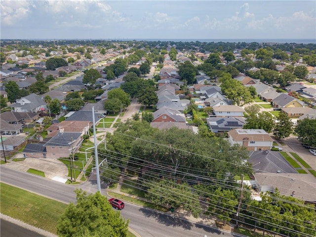 4401 Wade Dr, Metairie, LA 70003 - photo 58