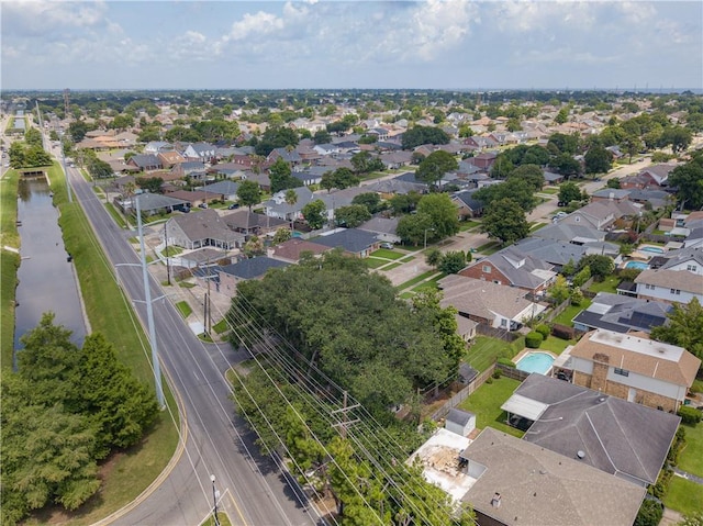 4401 Wade Dr, Metairie, LA 70003 - photo 59