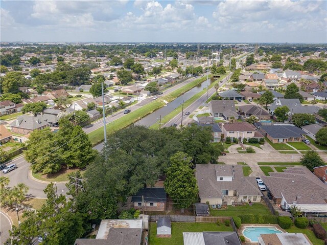 4401 Wade Dr, Metairie, LA 70003 - photo 60