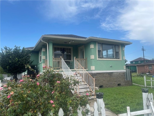 5901 N Derbigny St, New Orleans, LA 70117 - photo 2