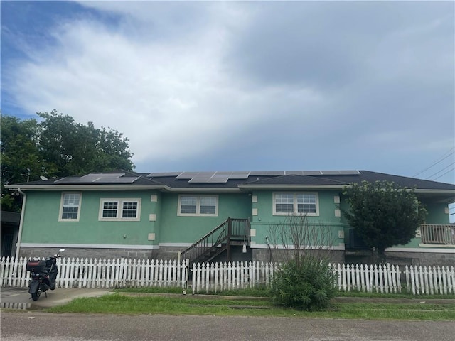 5901 N Derbigny St, New Orleans, LA 70117 - photo 5