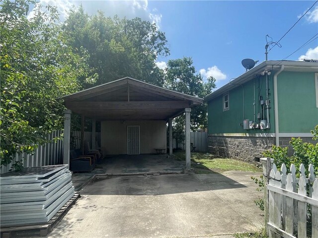 5901 N Derbigny St, New Orleans, LA 70117 - photo 7