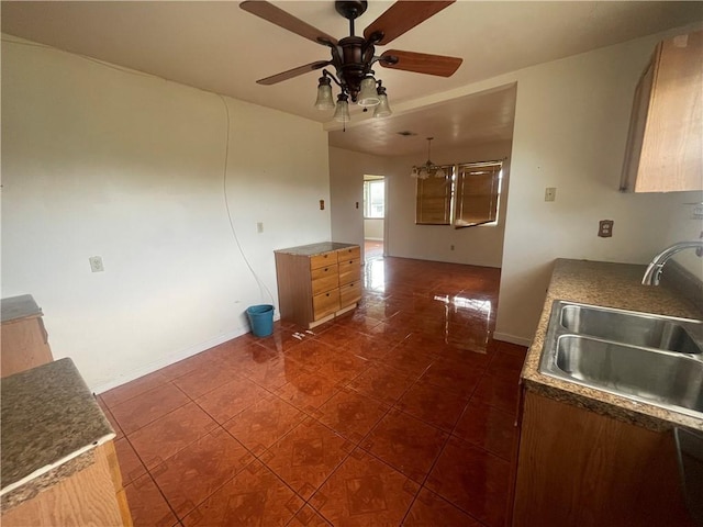5901 N Derbigny St, New Orleans, LA 70117 - photo 8