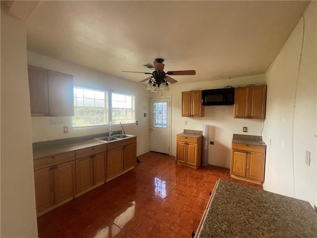 5901 N Derbigny St, New Orleans, LA 70117 - photo 9