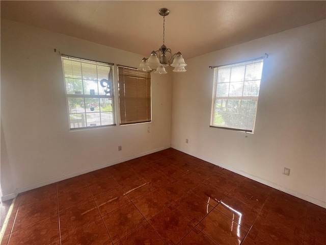 5901 N Derbigny St, New Orleans, LA 70117 - photo 10