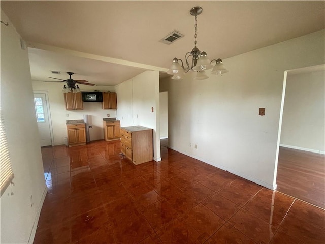 5901 N Derbigny St, New Orleans, LA 70117 - photo 11