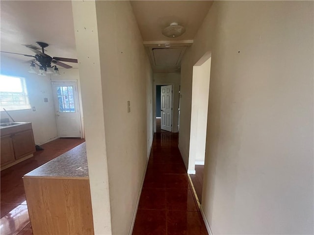 5901 N Derbigny St, New Orleans, LA 70117 - photo 12