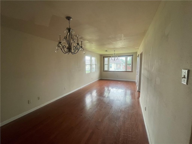 5901 N Derbigny St, New Orleans, LA 70117 - photo 13