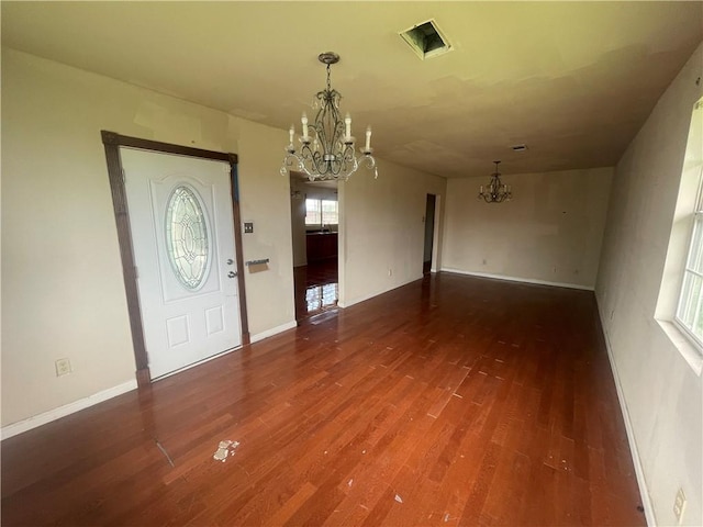 5901 N Derbigny St, New Orleans, LA 70117 - photo 14