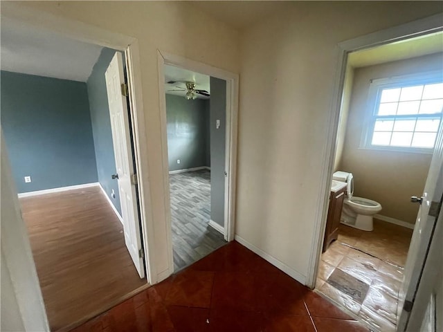 5901 N Derbigny St, New Orleans, LA 70117 - photo 15