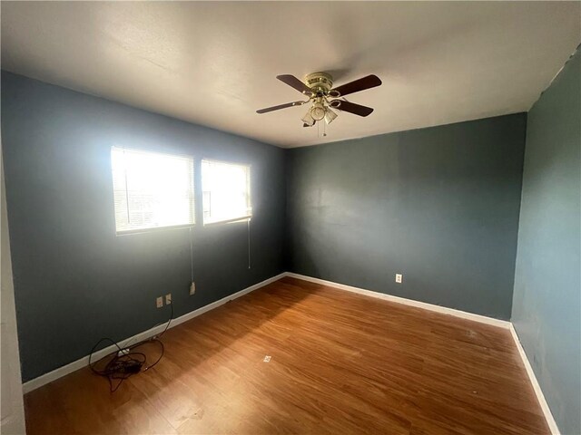 5901 N Derbigny St, New Orleans, LA 70117 - photo 16