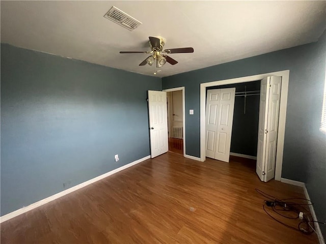 5901 N Derbigny St, New Orleans, LA 70117 - photo 17