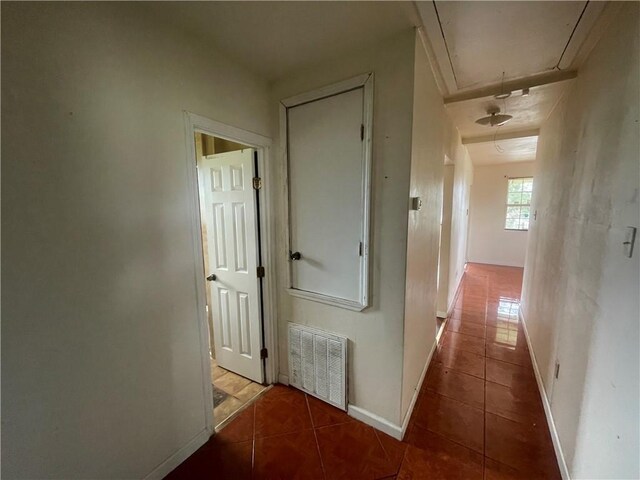 5901 N Derbigny St, New Orleans, LA 70117 - photo 18