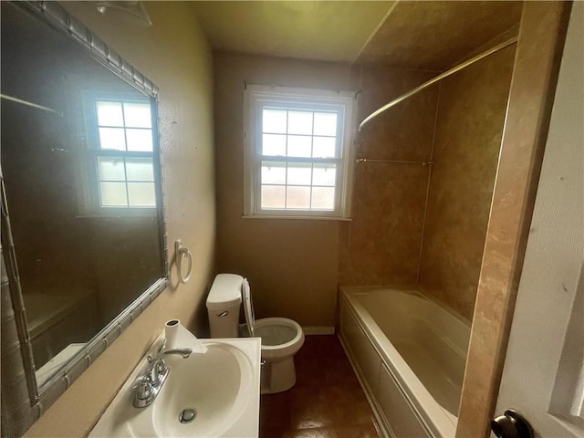 5901 N Derbigny St, New Orleans, LA 70117 - photo 19